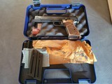 Smith&Wesson model 41 5.5" - 8 of 8