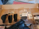 Smith & Wesson M&P9mm - 5 of 9