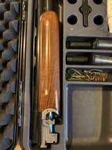 Franchi reinesance elite 12ga - 11 of 15