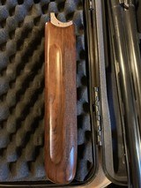 Franchi reinesance elite 12ga - 6 of 15