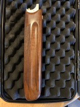 Franchi reinesance elite 12ga - 2 of 15