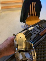 Franchi reinesance elite 12ga - 4 of 15