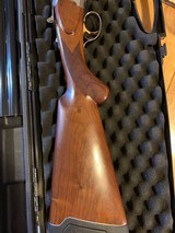 Franchi reinesance elite 12ga - 14 of 15