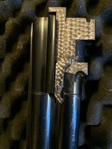 Franchi reinesance elite 12ga - 3 of 15