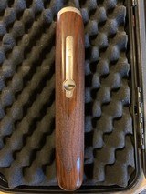 Franchi reinesance elite 12ga - 7 of 15