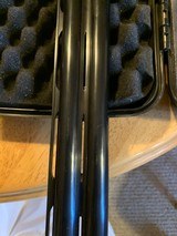 Franchi reinesance elite 12ga - 15 of 15