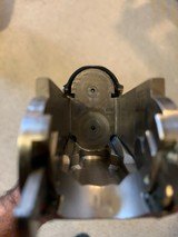 Krieghoff k80 32/34 12ga trap combo - 8 of 15