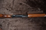 1955 Winchester Model 61 - 8 of 9