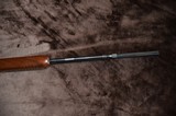 1955 Winchester Model 61 - 9 of 9