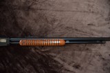1955 Winchester Model 61 - 2 of 9