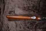 1955 Winchester Model 61 - 7 of 9