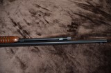 1955 Winchester Model 61 - 6 of 9