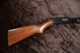 1955 Winchester Model 61 - 1 of 9
