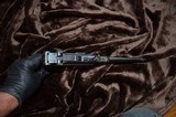 1917 DWM ARTILLERY LUGER - 3 of 4