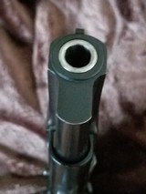 Browning High Power 9mm - 4 of 4