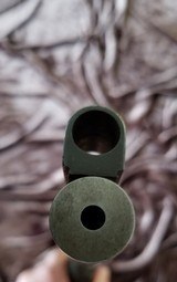 Stevens 416 military training rifle - 11 of 11