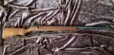 Stevens 416 military training rifle - 1 of 11