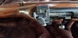 Stevens 416 military training rifle - 9 of 11