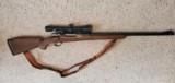 Browning Safari
Belgium 7MM - 2 of 4