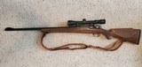 Browning Safari
Belgium 7MM - 1 of 4