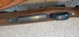 Browning Safari
Belgium 7MM - 3 of 4
