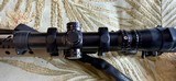 MK12 MODH rifle - Image 8 of 12