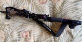 MK12 MODH rifle - Image 10 of 12