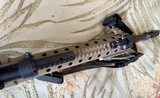 MK12 MODH rifle - Image 7 of 12