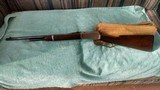 Winchester 1892 with 2/3 Magazine - 3 of 12
