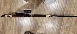 Gorgeous Browning Model 1885 rare 454 Casull as new unfired! - 9 of 14