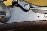 US Model 1884 Springfield Carbine - 6 of 15