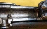 US Model 1884 Springfield Carbine - 9 of 15