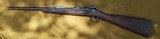US Model 1884 Springfield Carbine - 2 of 15