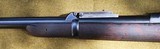 US Model 1884 Springfield Carbine - 5 of 15