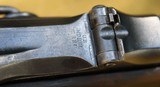 US Model 1884 Springfield Carbine - 7 of 15
