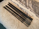 Kreighoff
K80. 12ga with Kolar sub guage tubes - 6 of 6
