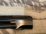 Kreighoff
K80. 12ga with Kolar sub guage tubes - 2 of 6