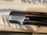 Kreighoff
K80. 12ga with Kolar sub guage tubes - 3 of 6