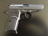 Bersa Thunder 22 - 4 of 4