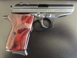 Bersa Thunder 22 - 1 of 4