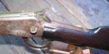 Winchester Model 1892 16 - 3 of 11