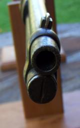 Winchester Model 1892 16 - 10 of 11