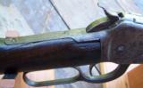 Winchester Model 1892 16 - 6 of 11