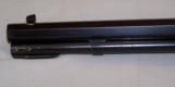 Winchester Factory Scoped Model 1892 - 5 of 12