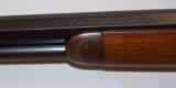 Winchester Factory Scoped Model 1892 - 7 of 12