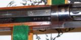 Winchester Factory Scoped Model 1892 - 4 of 12