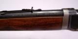 Winchester model 55 Deluxe - 6 of 12