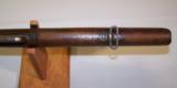 Winchester Model 1892 SRC 44-40 - 6 of 12