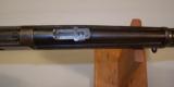 Winchester Model 1892 SRC 44-40 - 11 of 12
