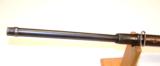 Winchester Model 1892 SRC 44-40 - 8 of 12